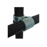 CROSSOVER 90x (3/4) 27mm OD